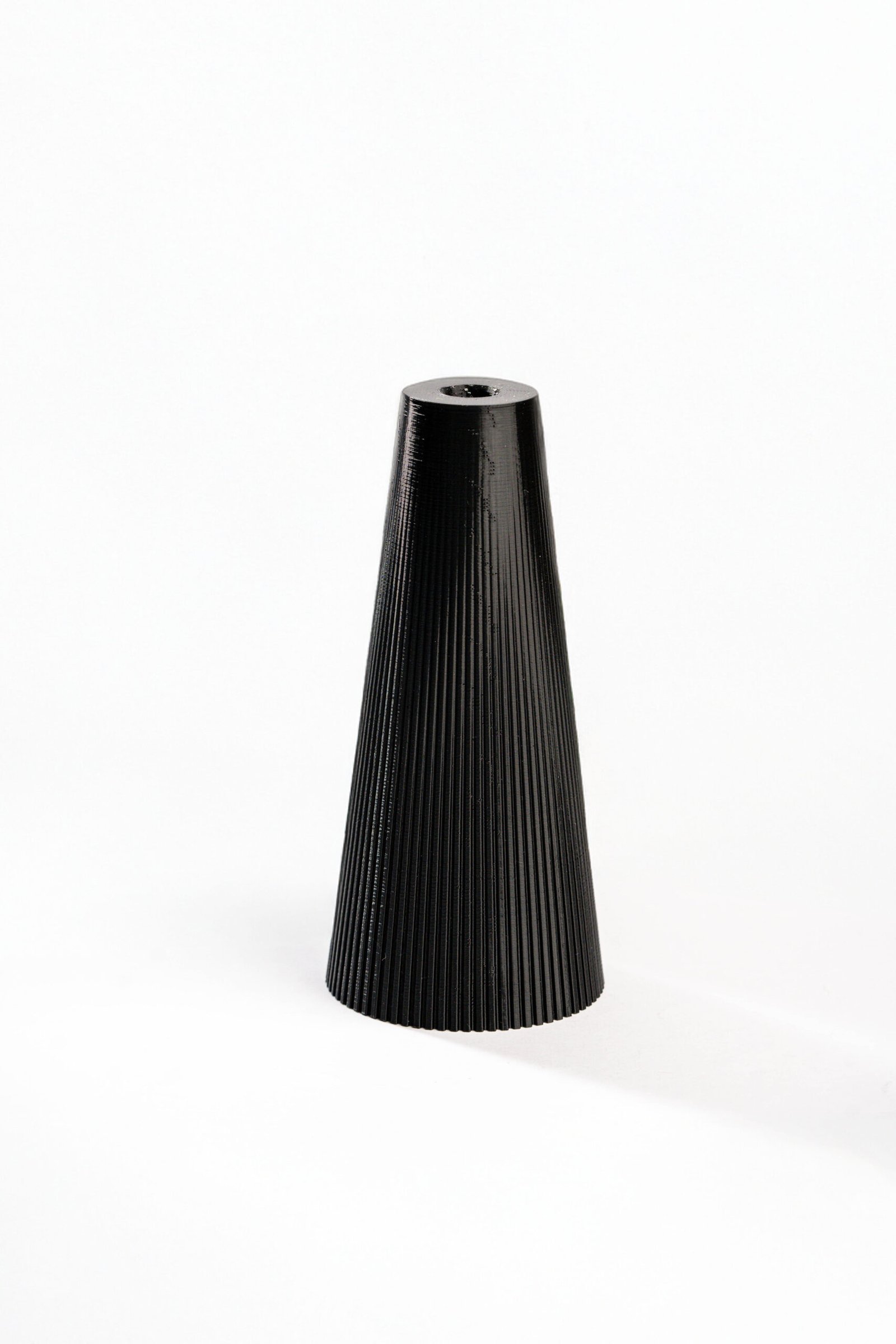 Conic Handle for Armwrestling – Grip & Finger Strength Trainer